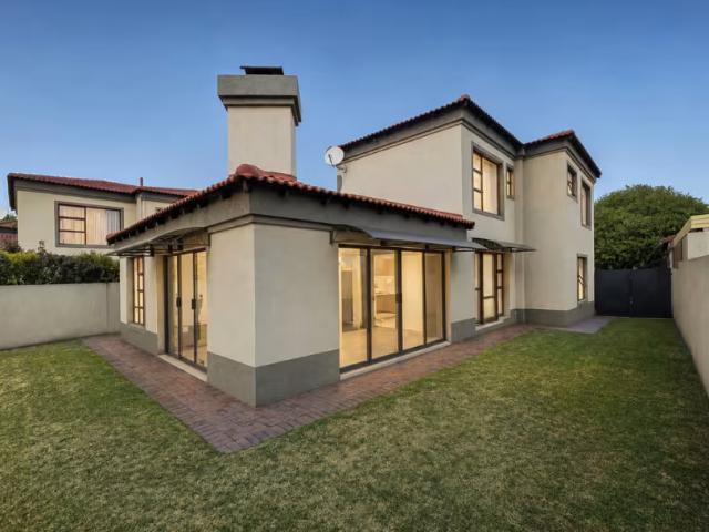 House for sale in Emfuleni Local Municipality, Sedibeng District Municipality