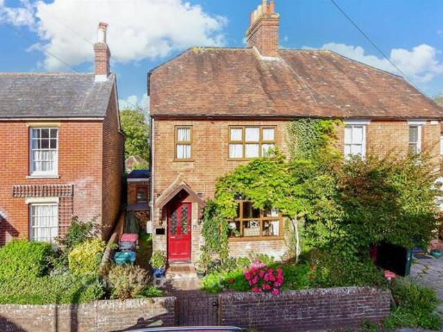 House for sale in Littlecote, Isle Of Man