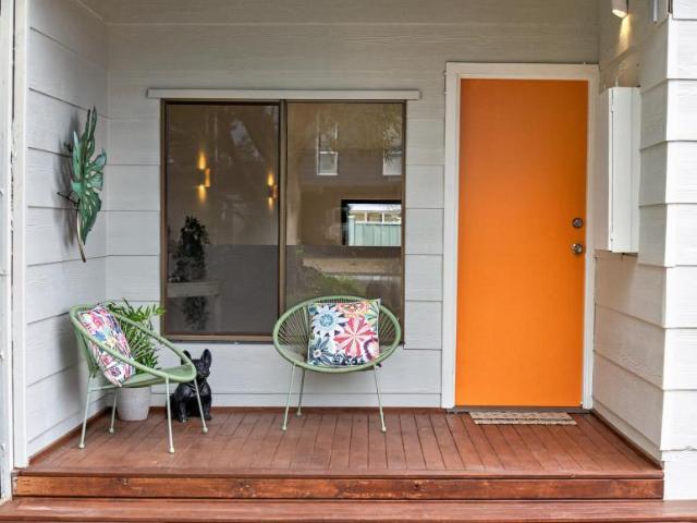 House for sale in Encounter Bay, South Australia