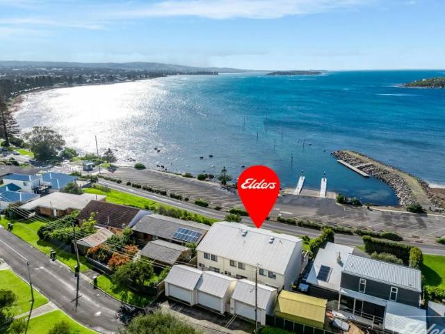 House for sale in Encounter Bay, City of Victor Harbor