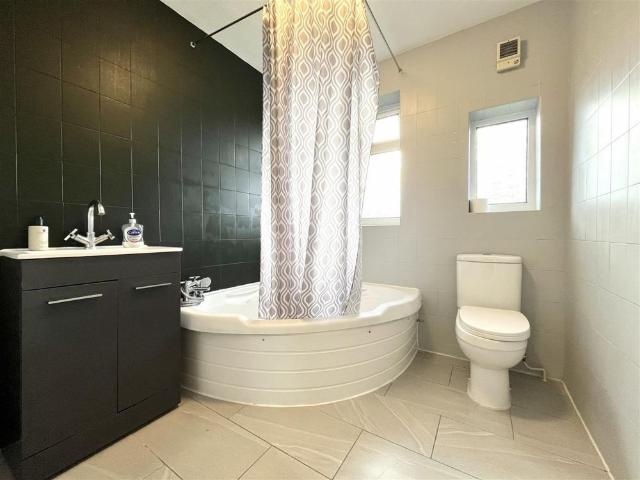 House for rent in Broxbourne, Hertfordshire