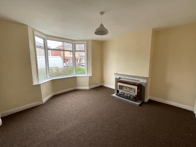 House for rent in Holbrooks, West Midlands