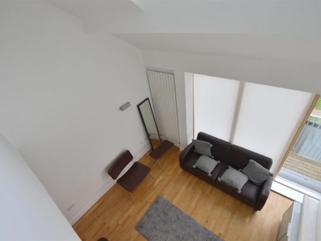 House for rent in Hillfields, West Midlands