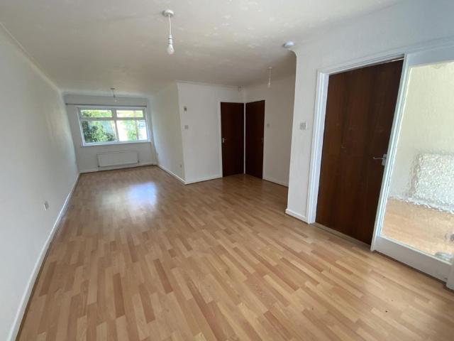 House for rent in Hall Green, West Midlands
