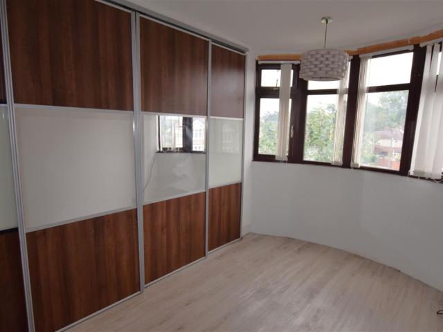 House for rent in Allesley Park, Allesley