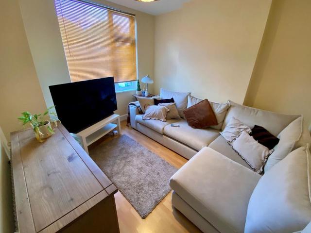 House for rent in Allesley Park, Allesley