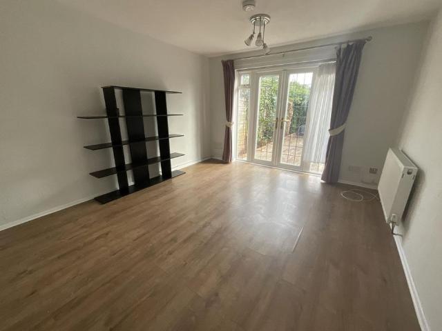 House for rent in New Bilton, Warwickshire