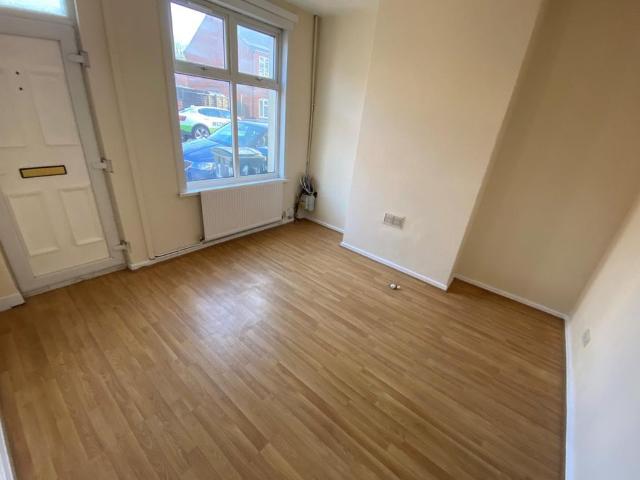 House for rent in Hillfields, West Midlands