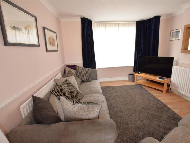 House for rent in Coundon, West Midlands
