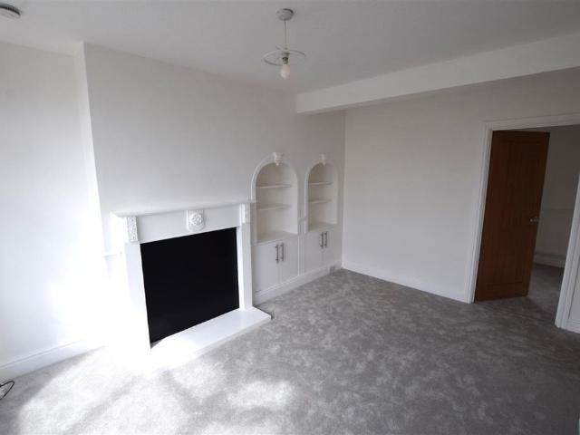 House for rent in Tile Hill, West Midlands
