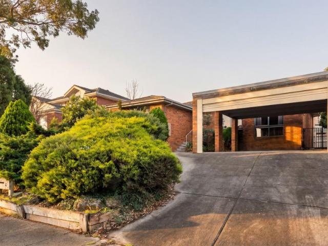 House for sale in Camerons Creek, Victoria
