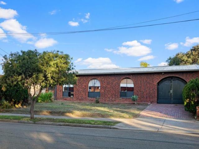 House for sale in Horseshoe Creek, South Australia