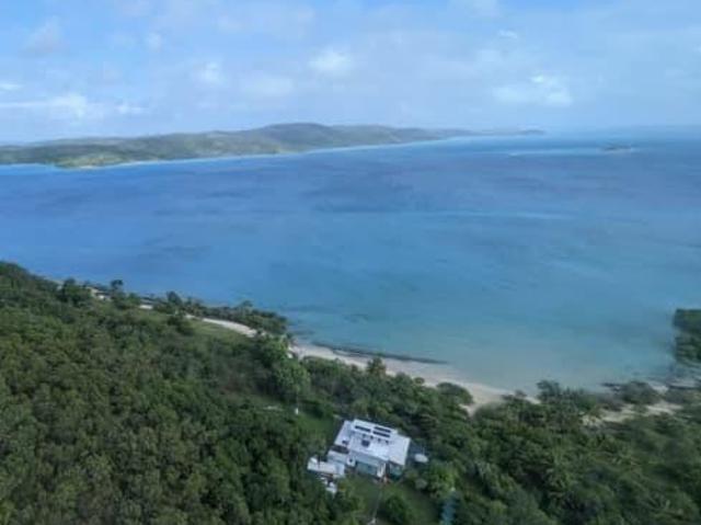 House for sale in Kings Creek, Queensland