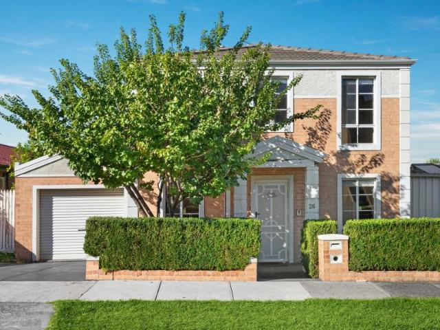 House for sale in Camerons Creek, Victoria