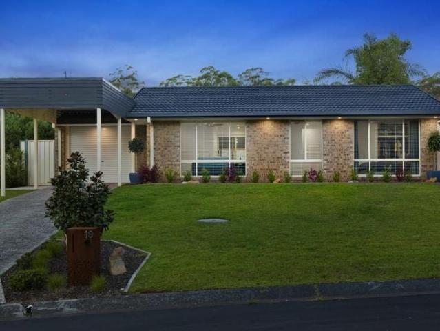 House for sale in Erina, Gosford