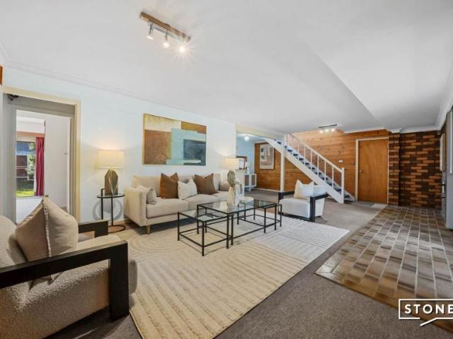 House for sale in Ermington, Sydney
