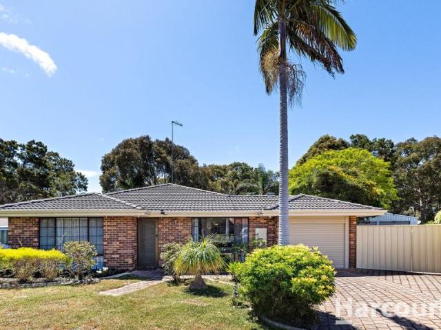House for sale in Erskine, City of Mandurah
