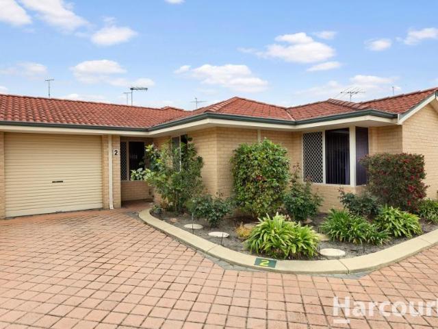 House for sale in Erskine, City of Mandurah