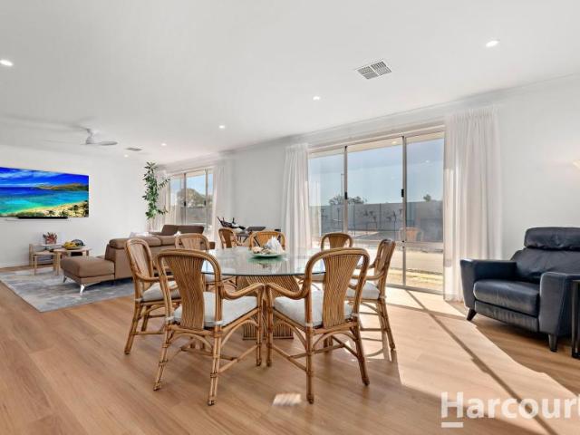 House for sale in Erskine, City of Mandurah