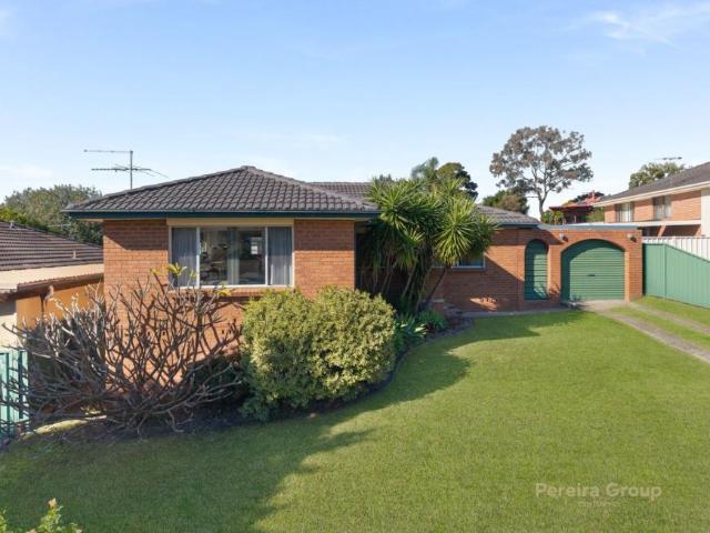 House for sale