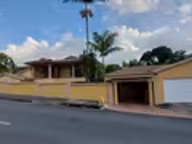 House for sale in Queensburgh, Kwazulu-natal