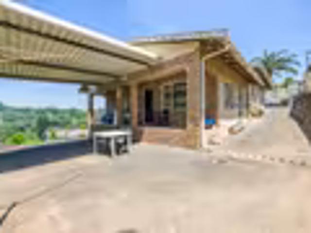House for sale in Queensburgh, Kwazulu-natal