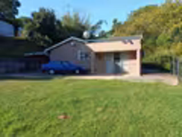 House for sale in Queensburgh, Kwazulu-natal