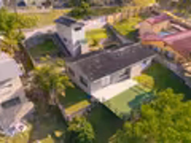 House for sale in Queensburgh, Kwazulu-natal