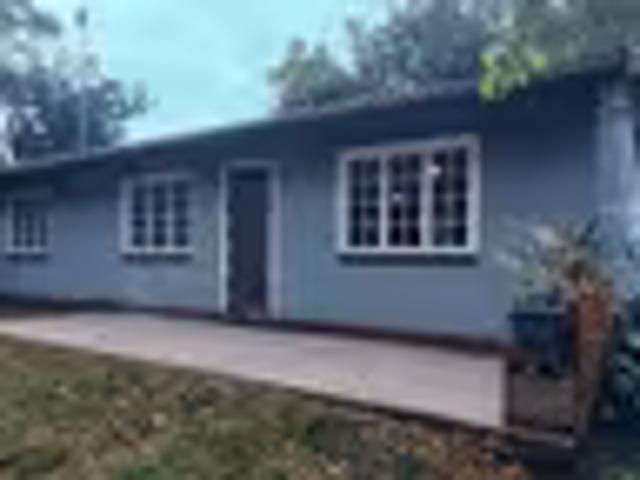 House for sale in Queensburgh, Kwazulu-natal