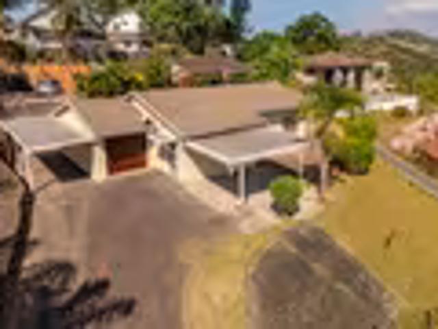 House for sale in Queensburgh, Kwazulu-natal