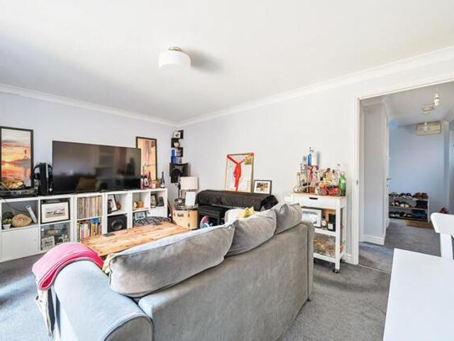 House for sale in Esher, Surrey