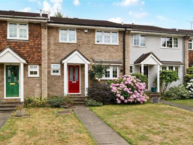 House for sale in Esher, Surrey