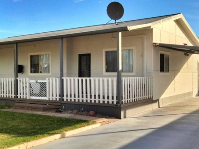 House for sale in Esperance, Western Australia