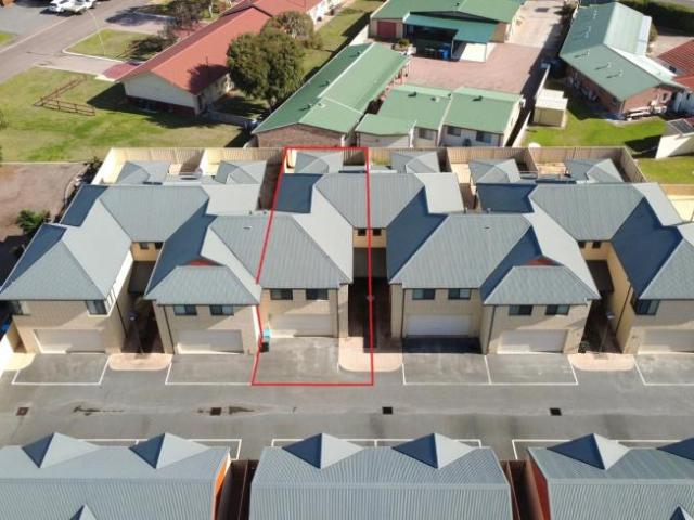 House for sale in Esperance, Shire Of Esperance