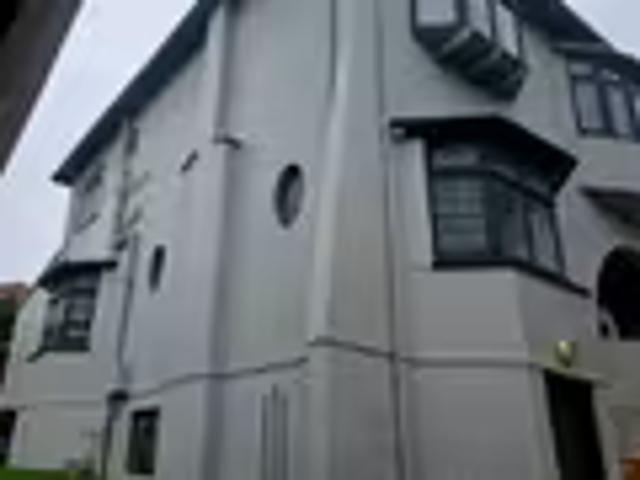 House for sale in Seaview, Kwazulu-natal