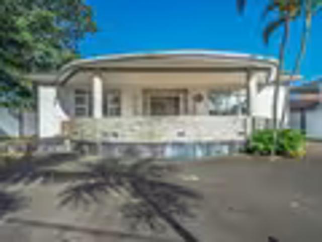 House for sale in Seaview, Kwazulu-natal