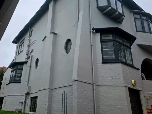 House for sale in Essenwood, Durban