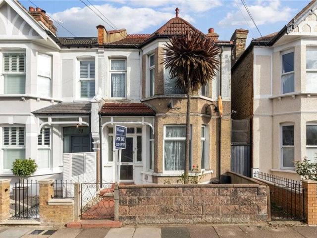 House for sale in Cat Hill, England