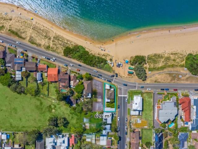House for sale in Ettalong Beach, Gosford