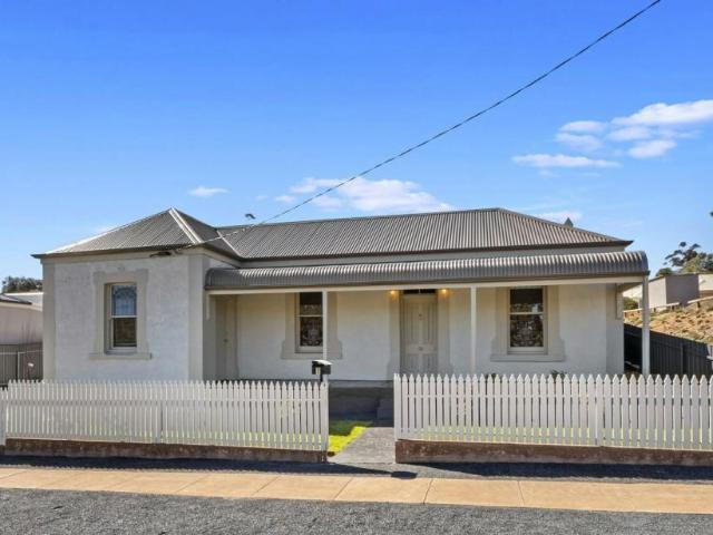 House for sale in Eudunda, The Regional Council of Goyder