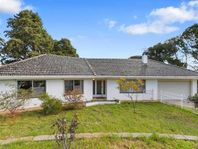 House for sale in Eudunda, The Regional Council of Goyder