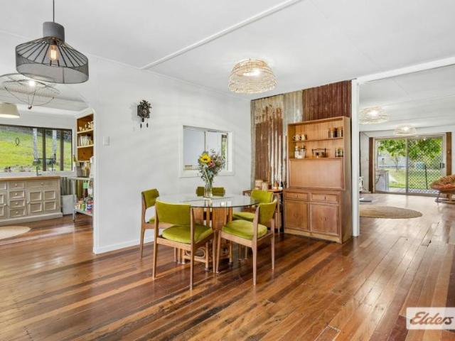 House for rent in Eungella, Tweed Shire Council