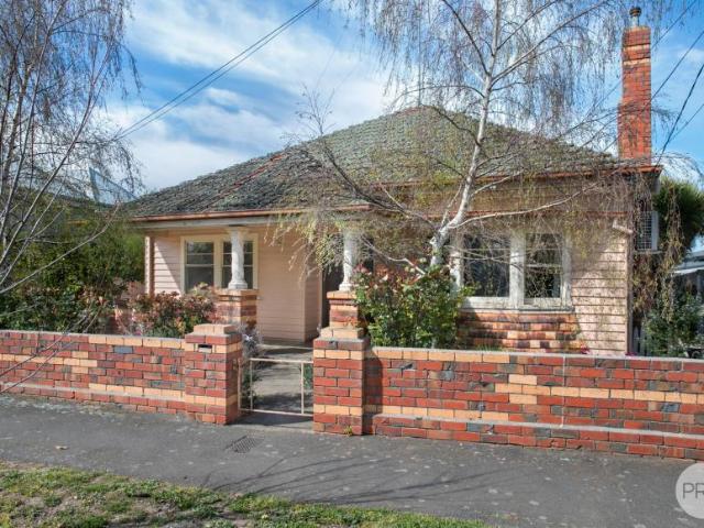 House for sale in Eureka, Ballarat