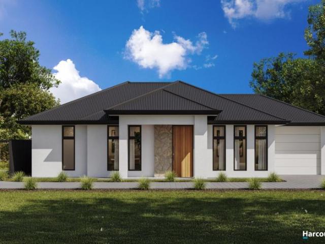 House for sale in Evanston, Adelaide