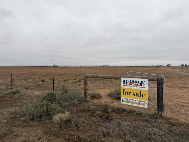 House for sale in Everard Central, South Australia