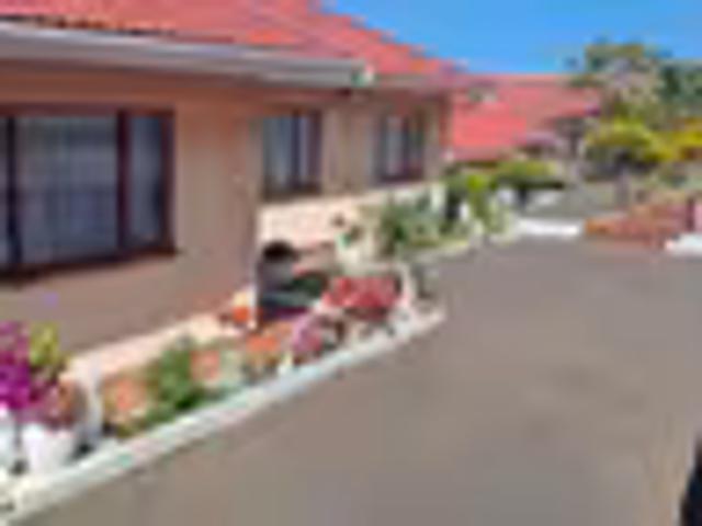 House for sale in Mount Moreland, Kwazulu-natal