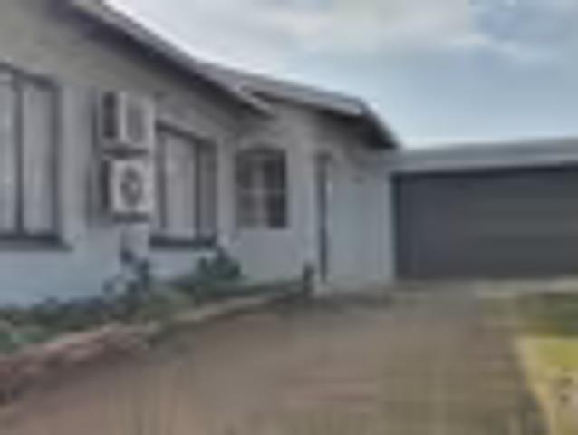 House for sale in Everest Heights, Verulam