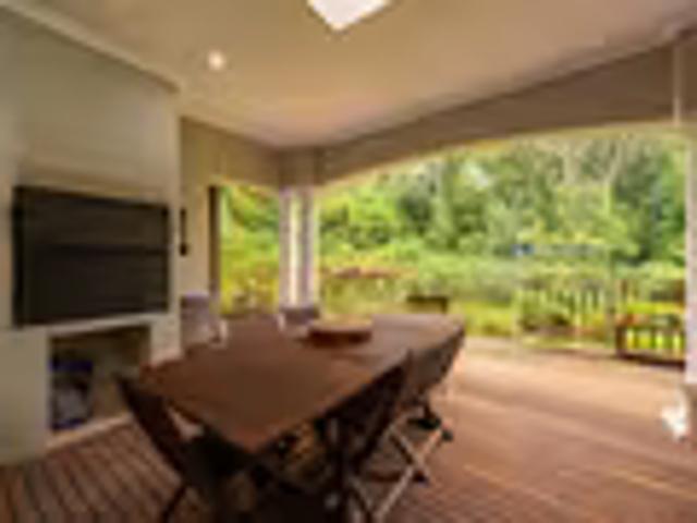 House for sale in Kloof, Kwazulu-natal
