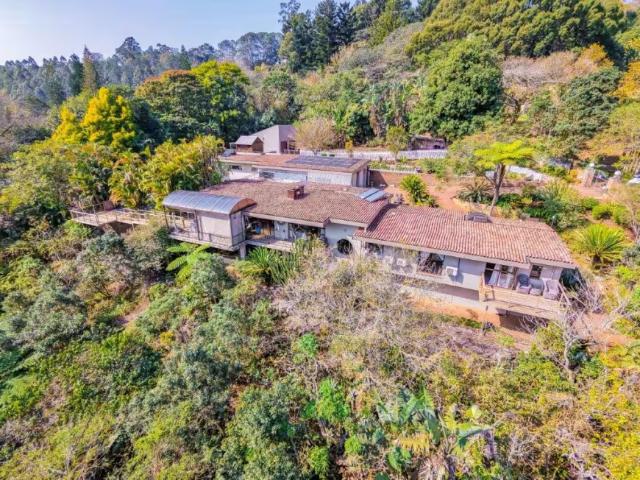 House for sale in Everton, Kloof
