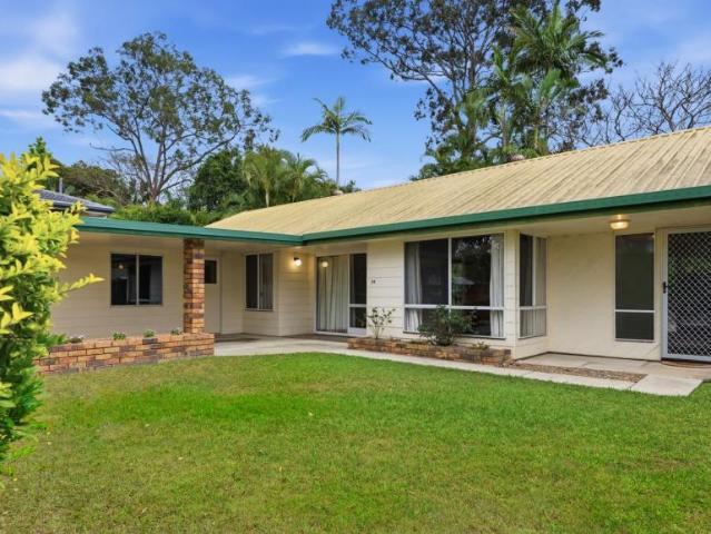 House for sale in Everton Hills, Greater Brisbane